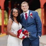 Jon Greene - @jon_greene7 - Instagram