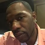 Jon Greene - @jmomt17 - Instagram