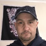 Jon Greene - @jonathon.gee.greene - Instagram
