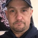 Jon Greene - @jongreene46uk - Instagram