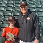 Jon Greene - @coach_.jon - Instagram