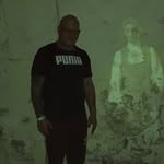 Jon Greene - @jongreene645 - Instagram
