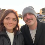 Jon Greene - @jonugreene - Instagram