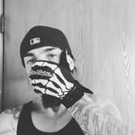 Jon Greene - @ndubble_oracle - Instagram