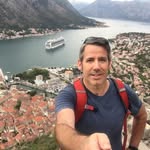 Jon Greene - @jonisgreene - Instagram