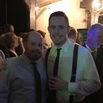 Jon Greene - @jon___greene - Instagram