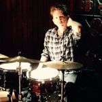 Jon Greene - @jonboygreene - Instagram