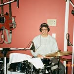 Jon Greene - @jon_greene12 - Instagram