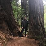 Jon Greene - @jon.grrr - Instagram