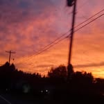 Jon greene - @jon.greene123 - Instagram