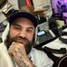Jon Greene - Facebook