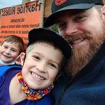 Jon Greene - @jon.greene - Instagram