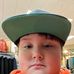 Jon Greene - Facebook