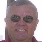 Jon Greene - @jon.greene.5815 - Instagram