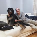 Jon Greene - @jonigreene55 - Instagram