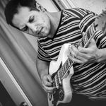 Jon Greene - @thegreenesound - Instagram