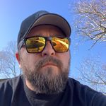 Jon Greene - @jgreene80 - Instagram