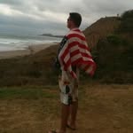 Jon Greene - @real_estate_advocate - Instagram