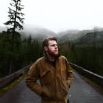 Jon Greene - @greenecowboy - Instagram