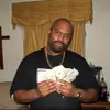 Jon Greene - @jon.greene85 - TikTok