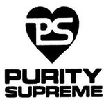 Jon Greene - @purity.supreme.1 - Instagram