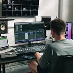 Jon Greene - @jongreene_ - Instagram
