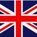 Jon Greene - Facebook