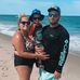 Jon Greene - Facebook