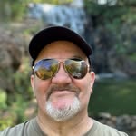 Jon Greene - @qadude64 - Instagram