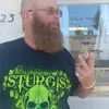 Jon Greene - @jon.greene8 - TikTok