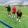 Jon - @jon.greene - TikTok