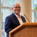 Jonathan Greene - Facebook