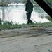 Jonathan Greene - Facebook