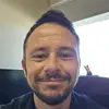 jmg0301 - @jongreenway0 - TikTok