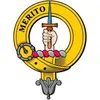 John Greenway72 - @john.greenway72 - TikTok
