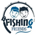 John Greenway - @reel_phishing_phriends - Instagram