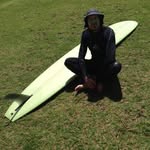 John Greenway - @john.greenway.37 - Instagram