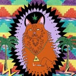John Greenway - @xtwotrees - Instagram