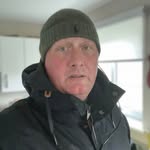 John Greenway - @jaygees72 - Instagram