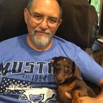 John Greenway - @r_john_greenway - Instagram