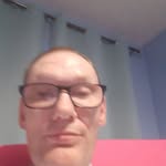 John Greenway - @john.greenway16168 - Instagram