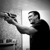 John Greenway - @johngreenway0 - TikTok