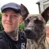 John Greenway - @johngreenway66 - TikTok