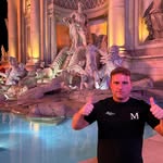 John Greenway - @johng___92 - Instagram