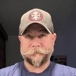 John Greenway - @monadnockintn - Instagram