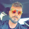 john greenway - @jgreenway2023 - TikTok