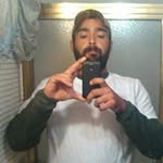 Jon Greenway - @greenwayjon - Instagram