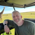 Jon Greenway - @jongreenway23 - Instagram