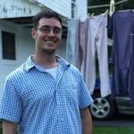 Jon Greenway - @jonyegway - Instagram