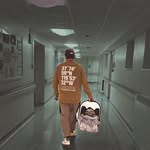 Jon Greenway - @jonogreenway94 - Instagram